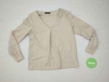 koszulka od mohito: Mohito, Women's blouse, size S (EU 36) — 2