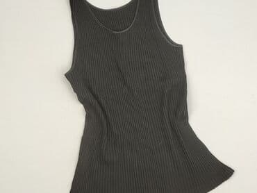 Swetry: Sweter damski, rozmiar XL