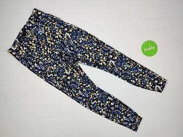 dresy miu miu: Marks & Spencer, Legginsy Sportowe damskie, rozmiar S — 2