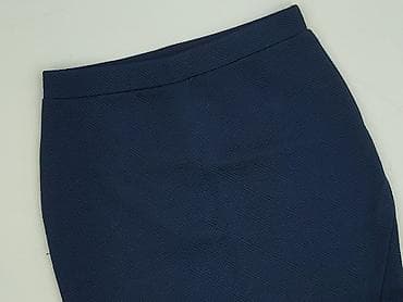 hexeline spódnice: Tom Rose, Spódnica damska, rozmiar M — 1