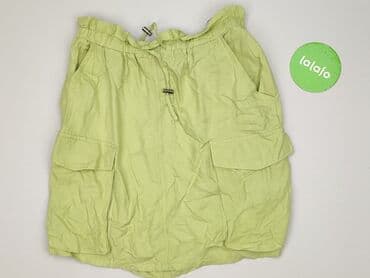 esmara spódnica: Spódnica damska, rozmiar S — 2