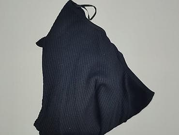 risca: Primark, Top damski, rozmiar S — 6