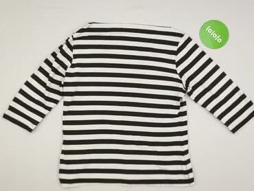 класичні костюми жіночі: Women's blouse, size S (EU 36) — 3