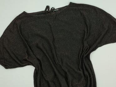 Orsay, Bluzka damska, 4XL