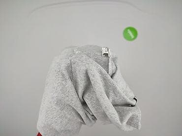 octagon dresy: Legginsy Sportowe damskie, rozmiar 3XL — 6