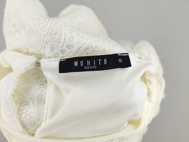mohito body koronkowe: Mohito, Sukienka damska, rozmiar S — 4