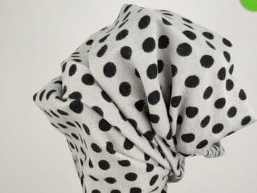 Women: ChaCha, Women's blouse, size M — 6