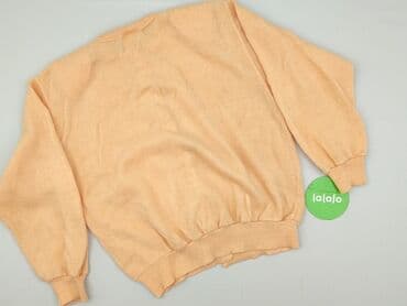 candy.pl ubrania: Kardigan damski, rozmiar 2XL — 3