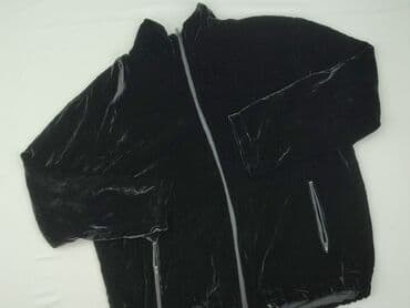 decathlon kurtka softshell: Chico's, Other outerwear, size M — 1