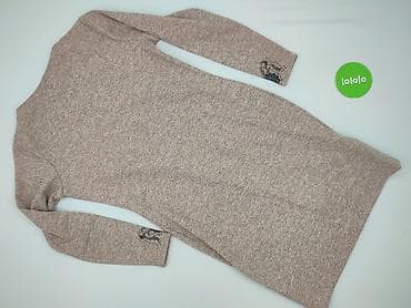 good robe: Sukienka damska, rozmiar 2XL — 3