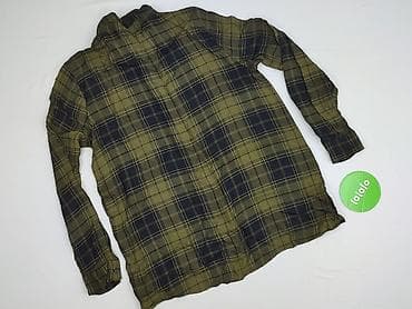 next bluzy: House, Koszulа dla mężczyzn, rozmiar M — 3