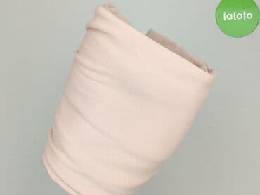 spodnie z pluszu: 4F, Spodnie dresowe damskie, rozmiar M — 6