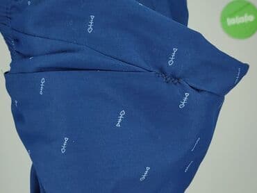 majtki dieanzhi: Szorty kąpielowe dla mężczyzn, rozmiar L — 6