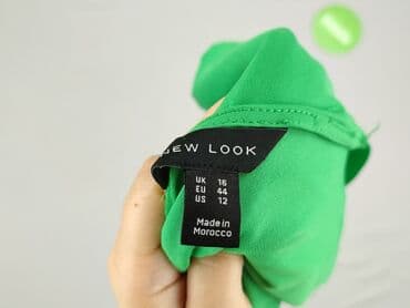 name it body: New Look, Body damskie, rozmiar 2XL — 5