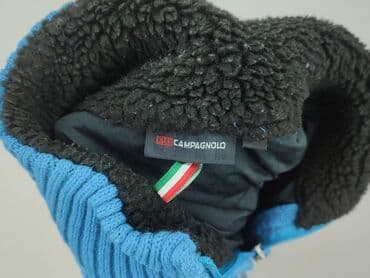 ubrania na snowboard: Bluza damska
, rozmiar L — 4