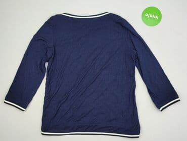 street one bluzki: Street One, Bluzka damska, rozmiar L — 3