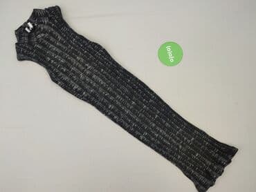 ubrania z stich: The Sting, Sukienka damska, rozmiar L — 2