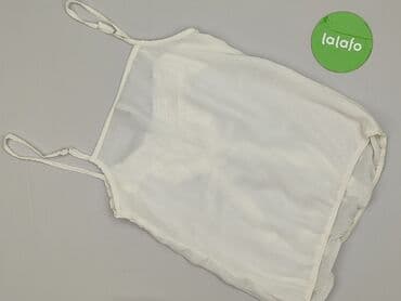 top abercrombie: FB Sister, Top damski, rozmiar XS — 3