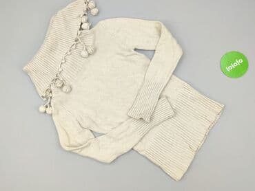 sweter na guziki mohito: Mohito, Sweter damski, rozmiar XS — 3