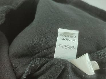 mango plaszcze: Denim Co, Sukienka damska, rozmiar 2XS — 5