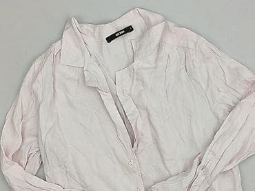 Bik Bok, Koszula damska, rozmiar S