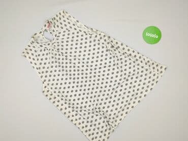 ubrania indyjskie: Indiska, Bluzka damska, rozmiar M — 2