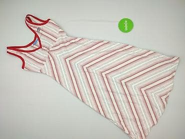 regatta klapki: Billabong, Sukienka damska, rozmiar M — 2