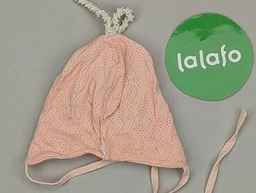 okee sukienki: Hat, condition - Very good — 3