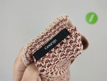 autograph sweter: George, Sweter damski, rozmiar M — 4