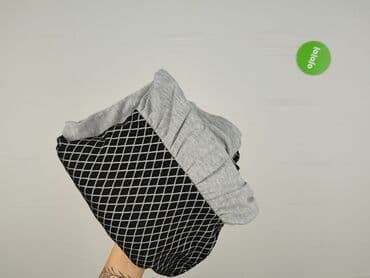 gerry weber sukienki: Gina Benotti, Сукня жіноча, розмір S — 7