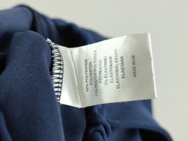 wiya spodnie dresowe: Ayanapa, Spodnie materiałowe damskie, rozmiar XL — 5