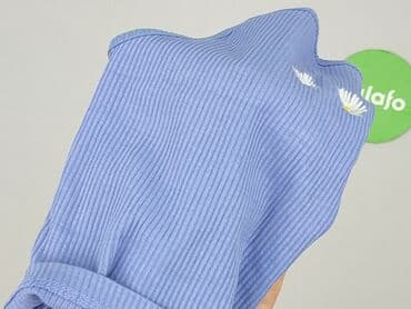 koszulka jedwabna intimissimi: Top damski, rozmiar S — 7