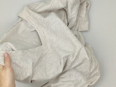 buty sailor moon: Moon Chang, Women`s sweatshirt, size S — 5