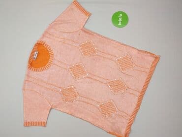 sweter oysho: Sweter damski, rozmiar 2XL — 2