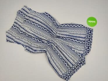 spodnie 40: Atmosphere, Kombinezon damski, rozmiar L — 3