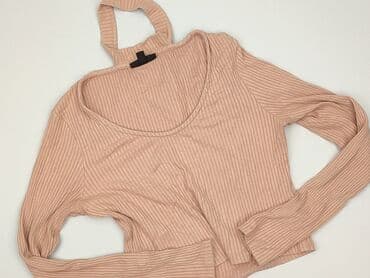 bluzki ubra: Topshop, Bluzka damska, rozmiar L — 2
