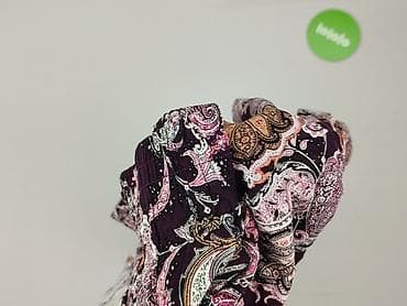 buty rainbow: Orsay, Спідниця жіноча, розмір L — 8