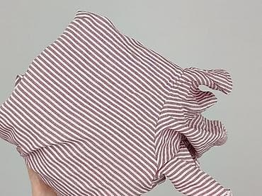 ara obuwie: C&A, Bluzka damska, rozmiar XL — 6