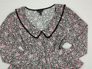 bluzki george: New Look, Bluzka damska, rozmiar XL — 1