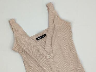 Sinsay, Women`s dress, size S at lalafo.pl Sinsay, Women`s dress, size S