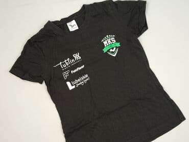 Malfini, Women`s T-shirt, size M at lalafo.pl Malfini, Women`s T-shirt, size M