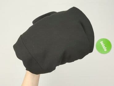 sukienka marynarka zalando: Luna, Сукня жіноча, L — 6