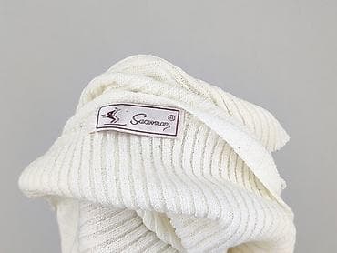 henley top: Bluzka damska, rozmiar S — 4