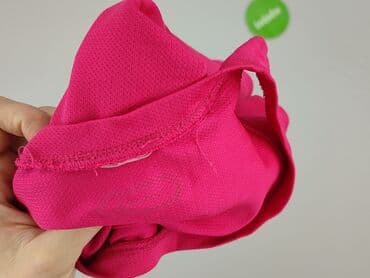 bluzki do koszykówki: Kalenji, T-shirt damski, rozmiar S — 5