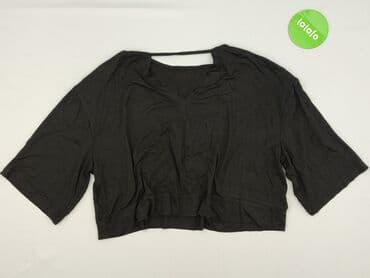 crivit topcool: Crivit, Women's blouse, size 2XL — 3