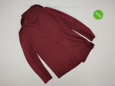 massimo dutti sweter w paski: Kardigan damski, M w lalafo.pl — 3 massimo dutti sweter w paski: Kardigan damski, M — 3