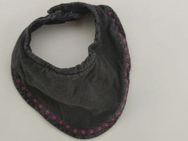 skarpety repliki: Tube scarf, condition - Good — 1