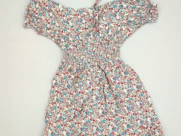 Sukienka damska, rozmiar XL w lalafo.pl Sukienka damska, rozmiar XL