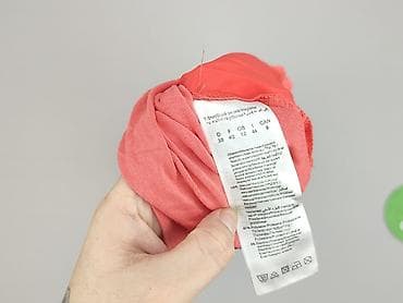 h: Orsay, T-shirt damski, rozmiar M — 4