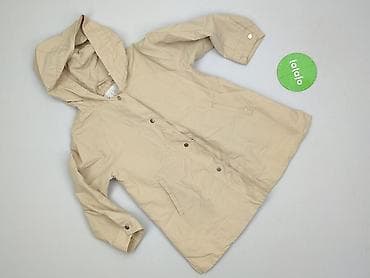 spodnice plisowane zara: Płaszcz, Zara, 4-5 lat, 104-110 cm, stan - Bardzo dobry — 2